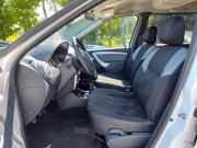 Lada (ВАЗ) Largus I Чебоксары  - изображение 42