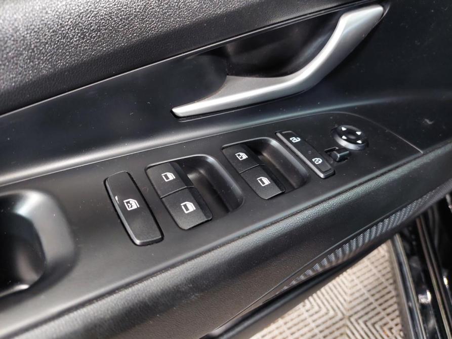 Hyundai Elantra VII (CN7) Пермь  - изображение 12