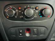 Renault Sandero II Альметьевск  - изображение 38