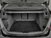 BMW 5 серии VI (F10/F11/F07) Рестайлинг Москва  - изображение 29