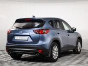 Mazda CX-5 I Рестайлинг Санкт-Петербург  - изображение 30