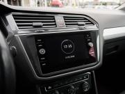 Volkswagen Tiguan II Казань  - изображение 23