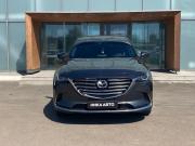 Mazda CX-9 II Оренбург  - изображение 21