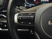 Kia Sportage V Набережные Челны  - изображение 41