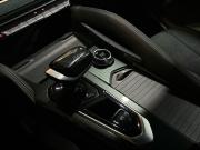 Geely Monjaro I Челябинск  - изображение 40