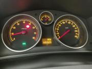 Opel Astra H Рестайлинг Пермь  - изображение 21