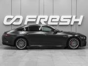 Mercedes-Benz AMG GT 4-Door Coupe I Ростов-на-Дону  - изображение 41