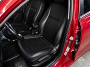 Kia Rio IV Тюмень  - изображение 38