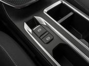 Haval M6 II Москва  - изображение 44
