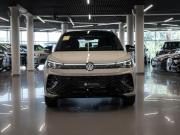 Volkswagen Tiguan III (China Market) Москва  - изображение 36