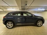 Mercedes-Benz GLA II (H247) Санкт-Петербург  - изображение 17