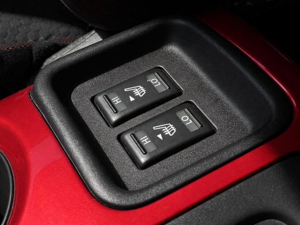 Nissan Juke I с пробегом 2011 года, цена 1 217 000 рублей, 65404 км, внедорожник, Автокод Объявления