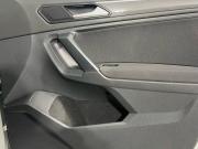 Volkswagen Tiguan II Ижевск  - изображение 41