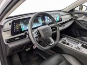 Chery Arrizo 8 Москва  - изображение 46
