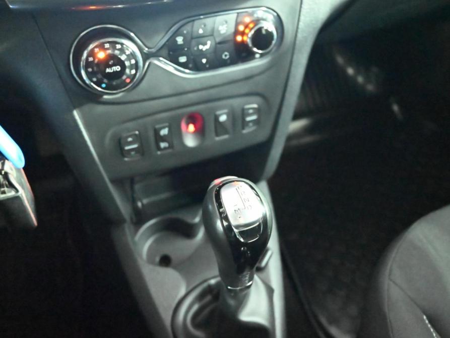 Renault Sandero II Екатеринбург  - изображение 15