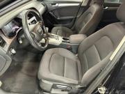 Audi A4 IV (B8) Рестайлинг Набережные Челны  - изображение 27