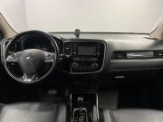 Mitsubishi Outlander III Рестайлинг 2 Санкт-Петербург  - изображение 33