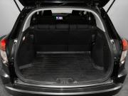Honda Vezel I Иркутск  - изображение 47