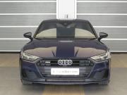 Audi A7 II (4K) Санкт-Петербург  - изображение 54