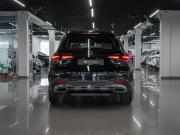 Mercedes-Benz GLC II (X254) Москва  - изображение 32