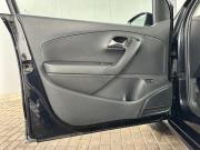 Volkswagen Polo V Рестайлинг Тамбов  - изображение 35