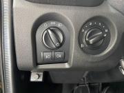 Lada (ВАЗ) Niva Legend Красноярск  - изображение 39