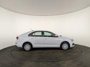 Skoda Rapid II Москва  - изображение 30