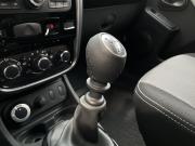 Renault Duster I Тамбов  - изображение 36