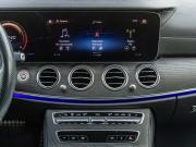 Mercedes-Benz E-Класс V (W213 S213 C238) Рестайлинг Волгоград  - изображение 58