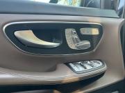 Mercedes-Benz V-Класс III (W447) Рестайлинг Санкт-Петербург  - изображение 27