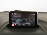 Mazda 3 III (BM) Москва  - изображение 41