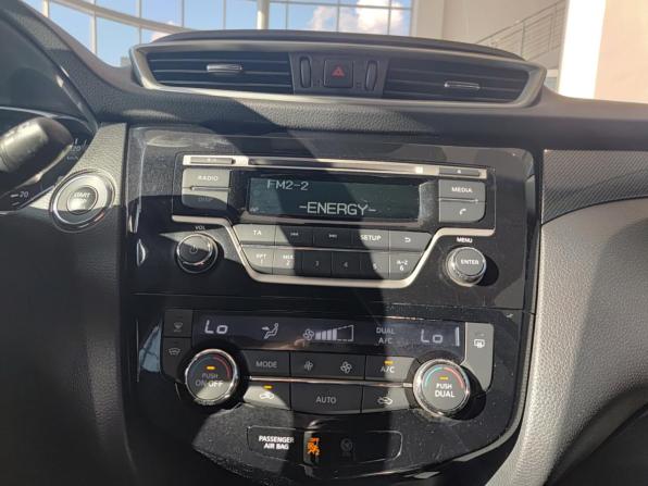 Nissan X-Trail III с пробегом 2015 года, цена 1 773 000 рублей, 148774 км, внедорожник, Автокод Объявления
