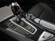 BMW 5 серии VI (F10/F11/F07) Рестайлинг Москва  - изображение 45