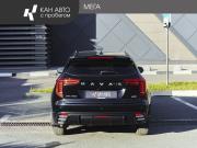 Haval Jolion I Рестайлинг Казань  - изображение 17
