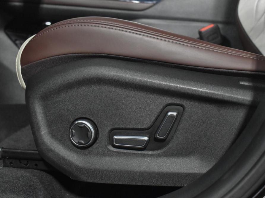 Geely Monjaro I Санкт-Петербург  - изображение 9