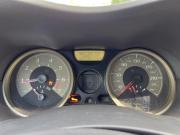 Renault Megane II Рестайлинг Чебоксары  - изображение 38