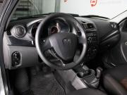 Lada (ВАЗ) Granta I Рестайлинг Минеральные Воды  - изображение 24