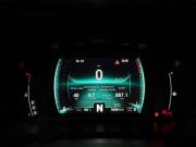 Chery Tiggo 7 Pro I Краснодар  - изображение 28