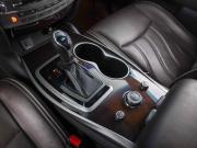 Infiniti QX60 I Рестайлинг Москва  - изображение 42