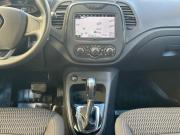 Renault Kaptur I Санкт-Петербург  - изображение 34