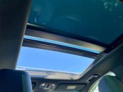 Kia Optima IV Рестайлинг Вологда  - изображение 61