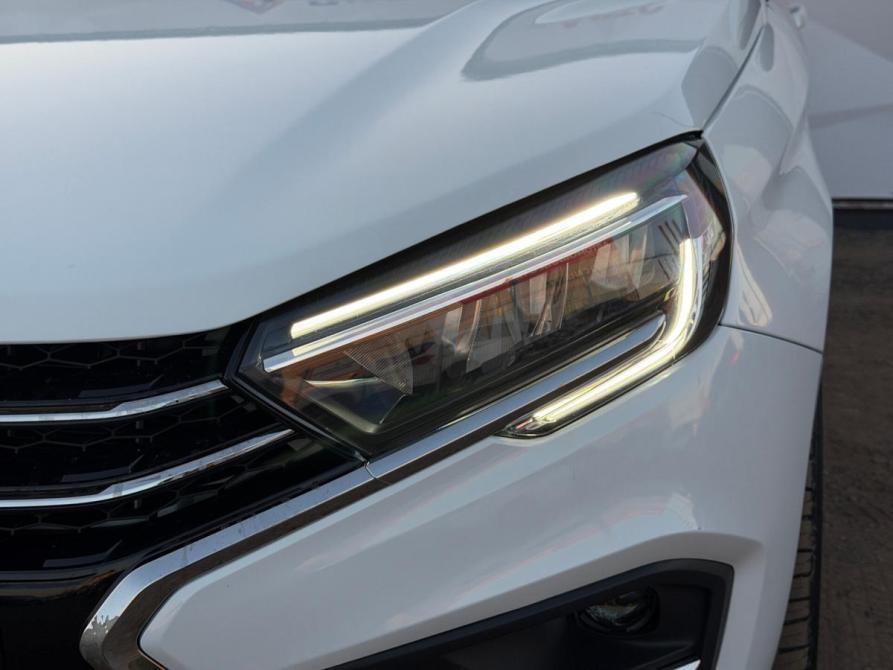 Lada (ВАЗ) Vesta I Рестайлинг (NG) Набережные Челны  - изображение 11