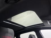 JETOUR DASHING I Курск  - изображение 46