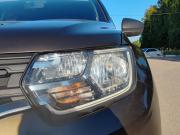 Renault Duster II Чебоксары  - изображение 43