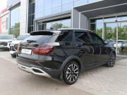 Lada (ВАЗ) Vesta I Рестайлинг (NG) Стерлитамак  - изображение 22