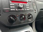 Ford C-MAX I Рестайлинг Набережные Челны  - изображение 38