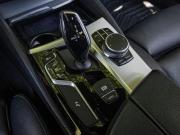 BMW 5 серии VII (G30/G31/G38) Краснодар  - изображение 46