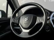 Suzuki SX4 II (S-Cross) Рестайлинг Санкт-Петербург  - изображение 49