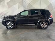 Nissan Terrano III (D10) Оренбург  - изображение 25