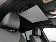 BMW 3 серии VII (G2x) Санкт-Петербург  - изображение 53